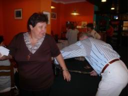 Resize of P1000362.JPG